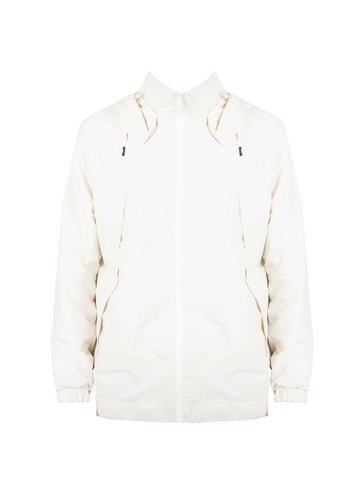 Tommy Jeans Jacke Herren cremig