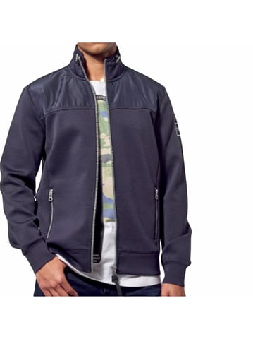 Gilet Kaporal Herren Kael