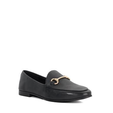 Dune Ladies Grandest - Penny Trim Loafers