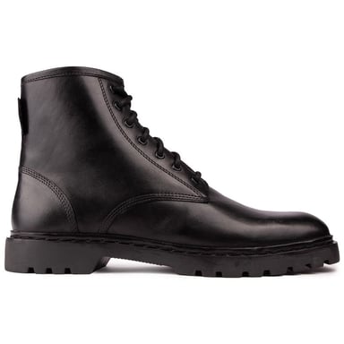 Walk London Milano Schnürstiefel