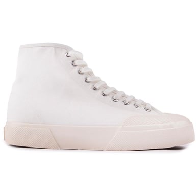 Superga Artifact 2433 Collect Workwear Sneaker
