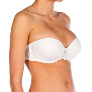 Gala B Push-up-BH