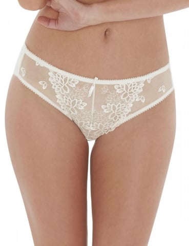 Charnos Suzette Brief