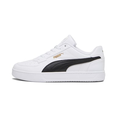 PUMA Unisex Caven 2.0 Trainers