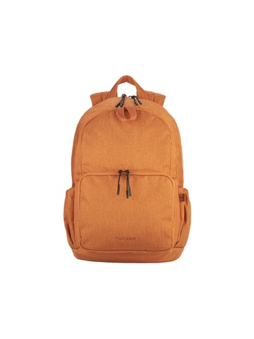 Tucano Rucksack Unisex