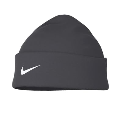 Nike - "Peak" Mütze (Grau)