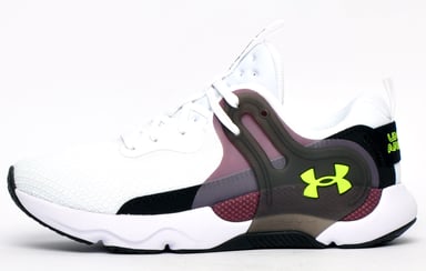 Under Armour HOVR Apex 3 Womens