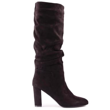 Solesister Riley Kniehohe Stiefel