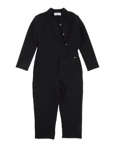 BODYSUITS & SETS Pinko Up Black Girl Polyester