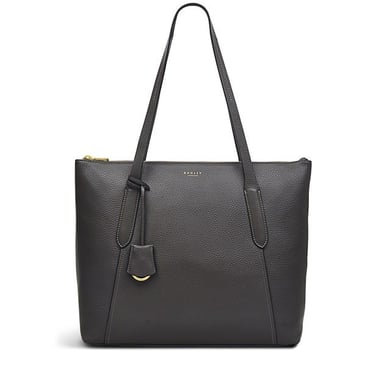Sac à main Radley Wood Street