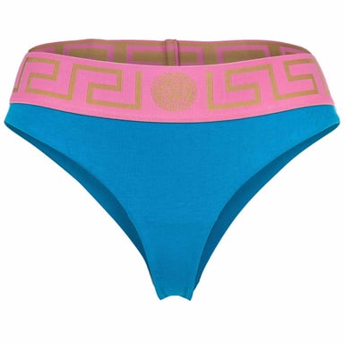 Versace Damen Topeka Slip