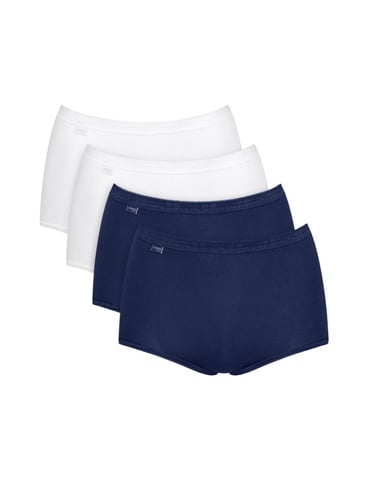 Sloggi Basic Maxi Brief