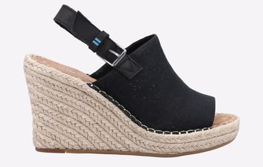 Toms Monica Keilsandale Damen