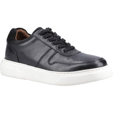 Hush Puppies Wyatt Herren Sneaker