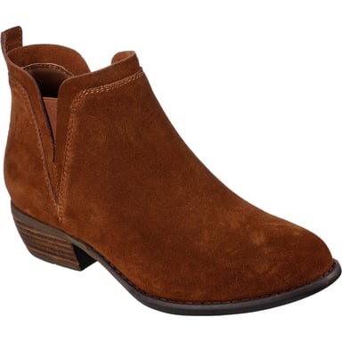 Texas Rodeo Nacht Stiefel