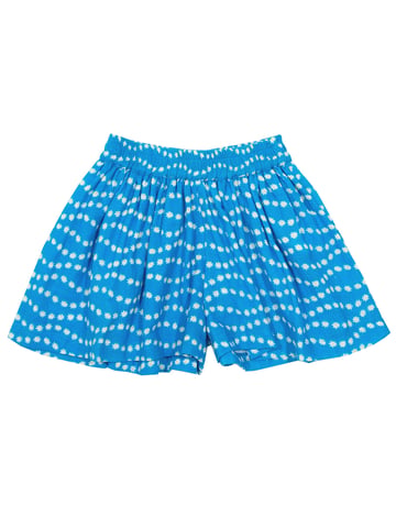 Kite Clothing Gewellte Daisy Culottes