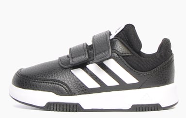 Adidas Tensaur Sport 2.0 CF Infants
