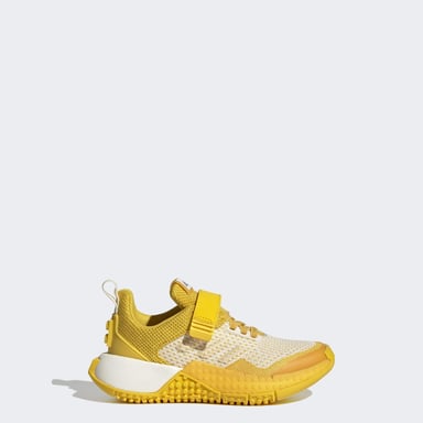 adidas x LEGO® Sport Pro Schuhe