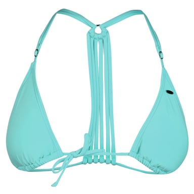 ONeill Womens MM String Bikini Top Sea Pool Beach Summer Swimming Swimwear
