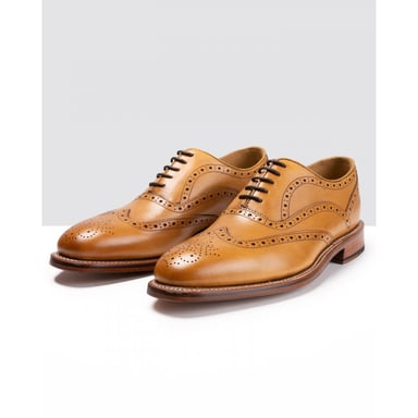 Chaussures Oliver Sweeney Aldeburgh