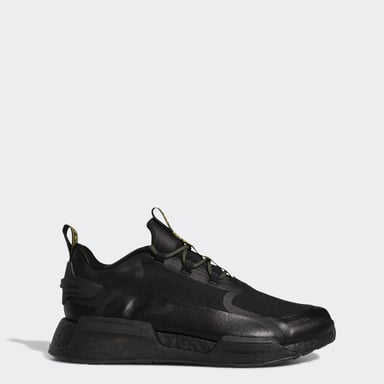 NMD_V3 GORE-TEX Shoes