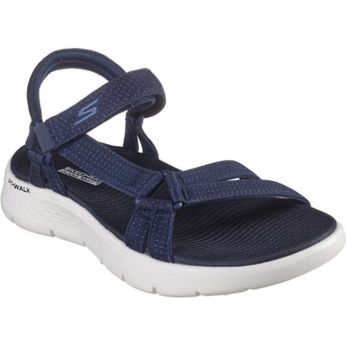 GO WALK Flex Sublime Sandale