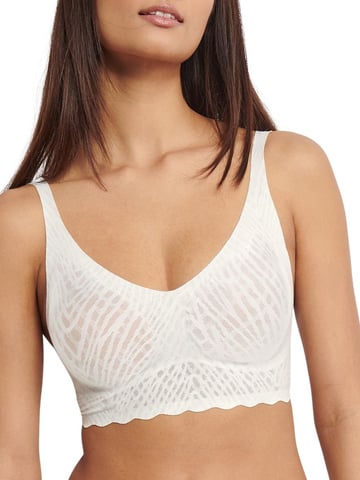 ZERO Feel Bliss Bralette