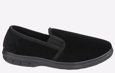 Fleet & Foster John MEMORY FOAM Mens