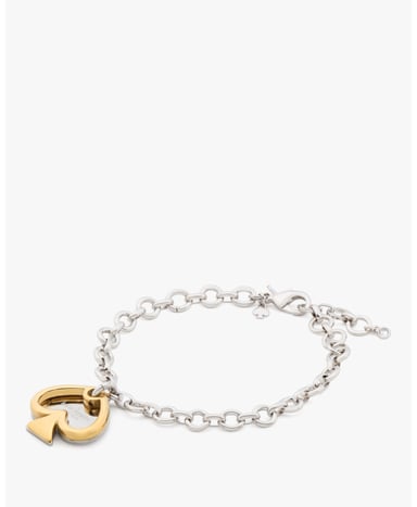 Charm Bracelet