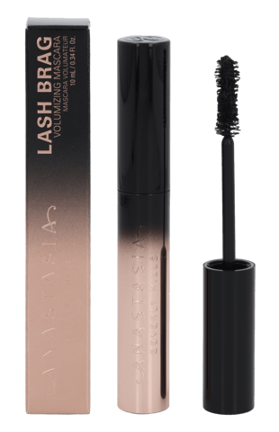 Anastasia Beverly Hills Wimpern Brag Mascara 10gr