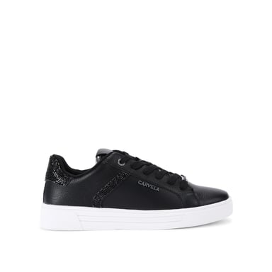 Carvela  Daze Jewel Sneakers