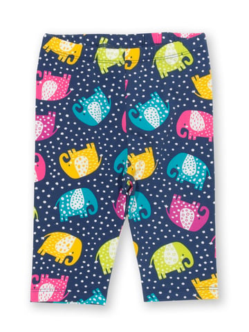 Kite Clothing Amazing Ele Pedal Pushers