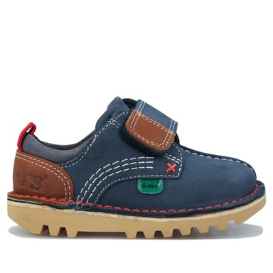 Chaussures Lo Stroll