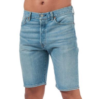 Short 501 Original