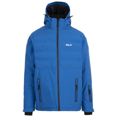 Trespass Herren Randolph Skijacke (Blau)