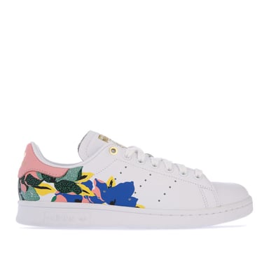 Baskets Stan Smith