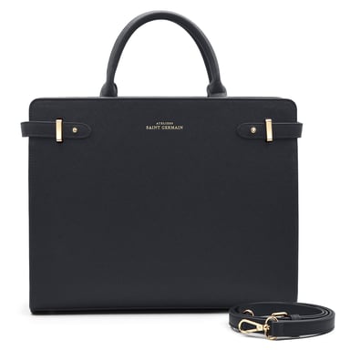 Handtasche Orsay