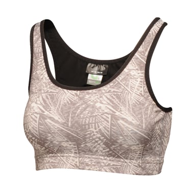 Regatta Damen/Damen Asana Sport-BH