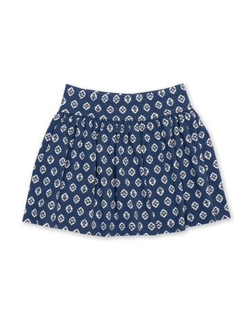 Kite Clothing Fleur Skort
