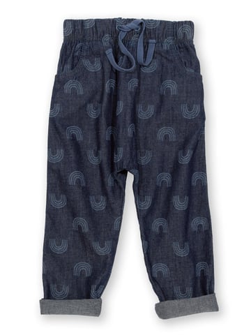 Kite Clothing Regenbogen Denim Pull Ups