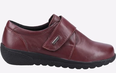 Fleet & Foster Herdwick Shoes Womens