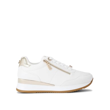KG Kurt Geiger  Lina2 Sneakers
