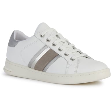 Geox D Jaysen E Ladies Sports