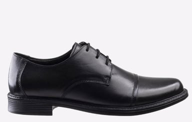 Amblers Safety Bristol Derby Mens