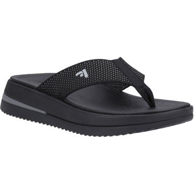 Fitflop Surff Two-tone Toe Post Ladies Summer