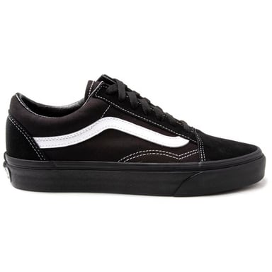 Vans Old Skool Turnschuhe