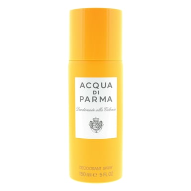 Acqua Di Parma Déodorant Vaporisateur 150 ml