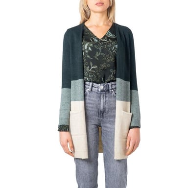 Only - Only Women Cardigan