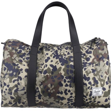 Herschel Taschen Novel Holdalls