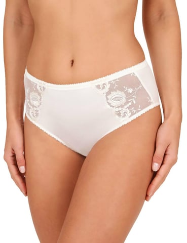 81305 Conturelle by Felina Provence Brief